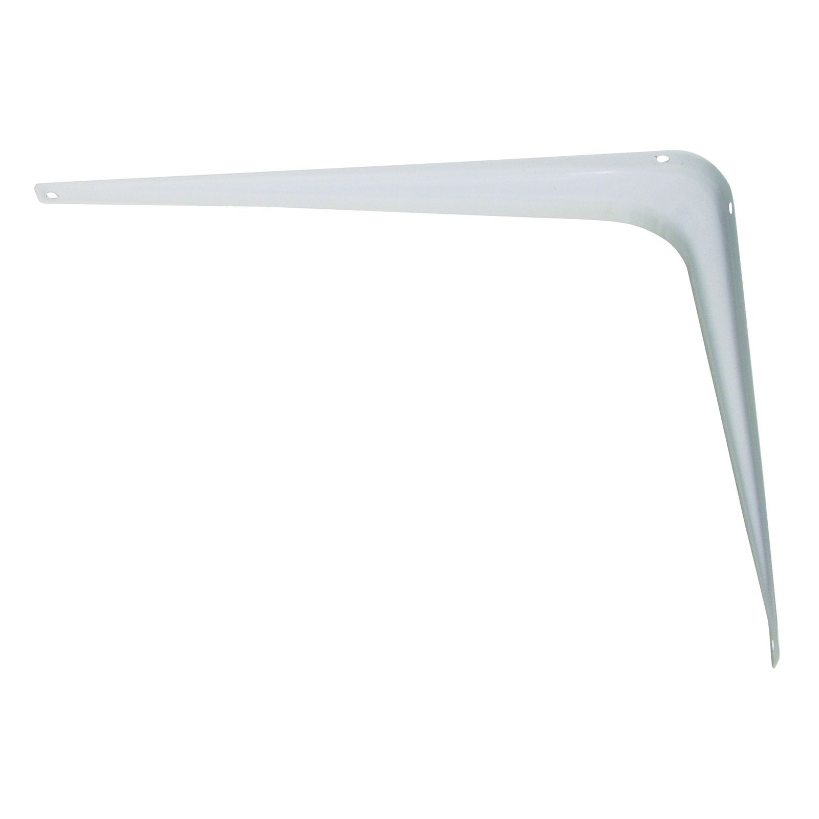 National Hardware N218-925