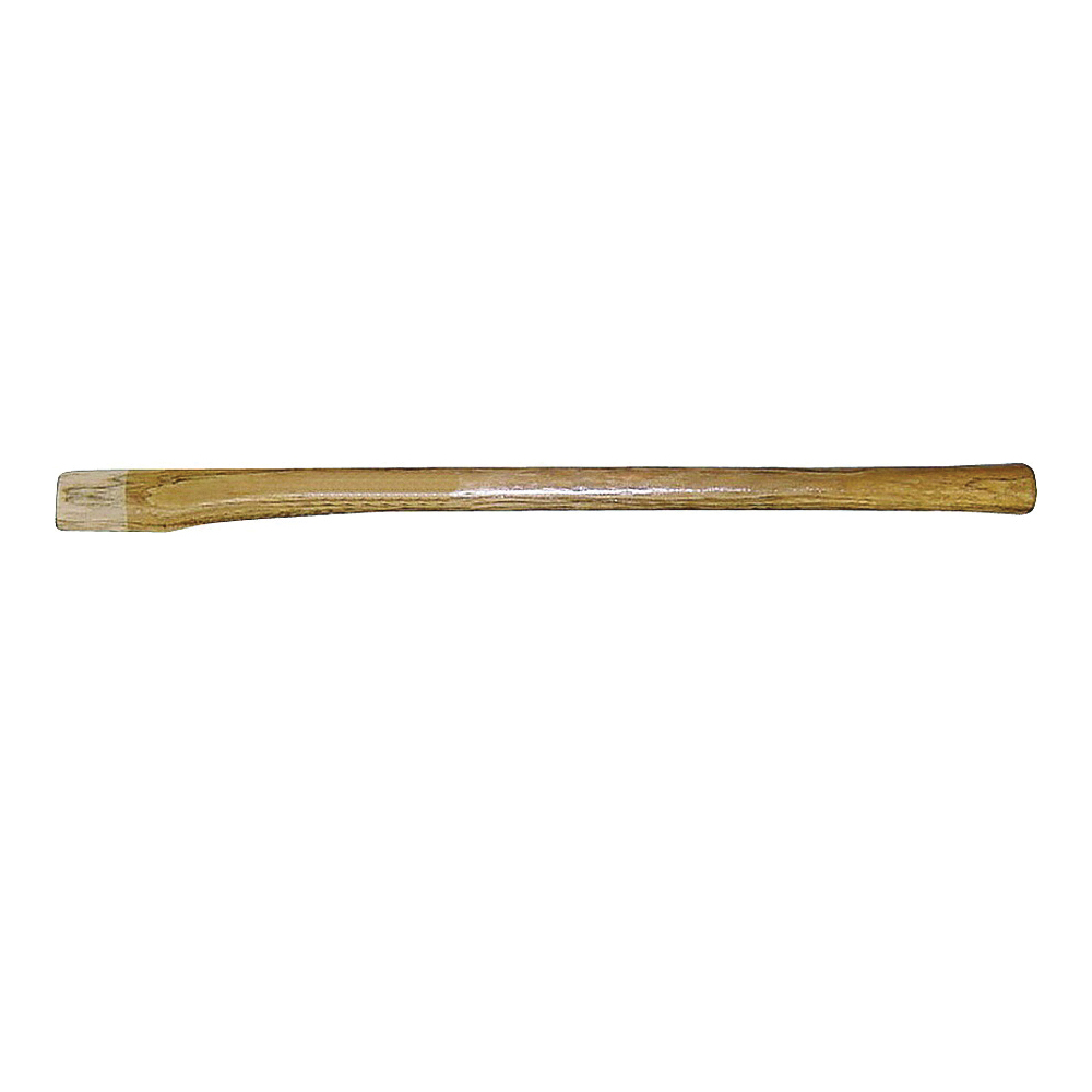 Link Handles 64731