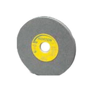 Norton 88250