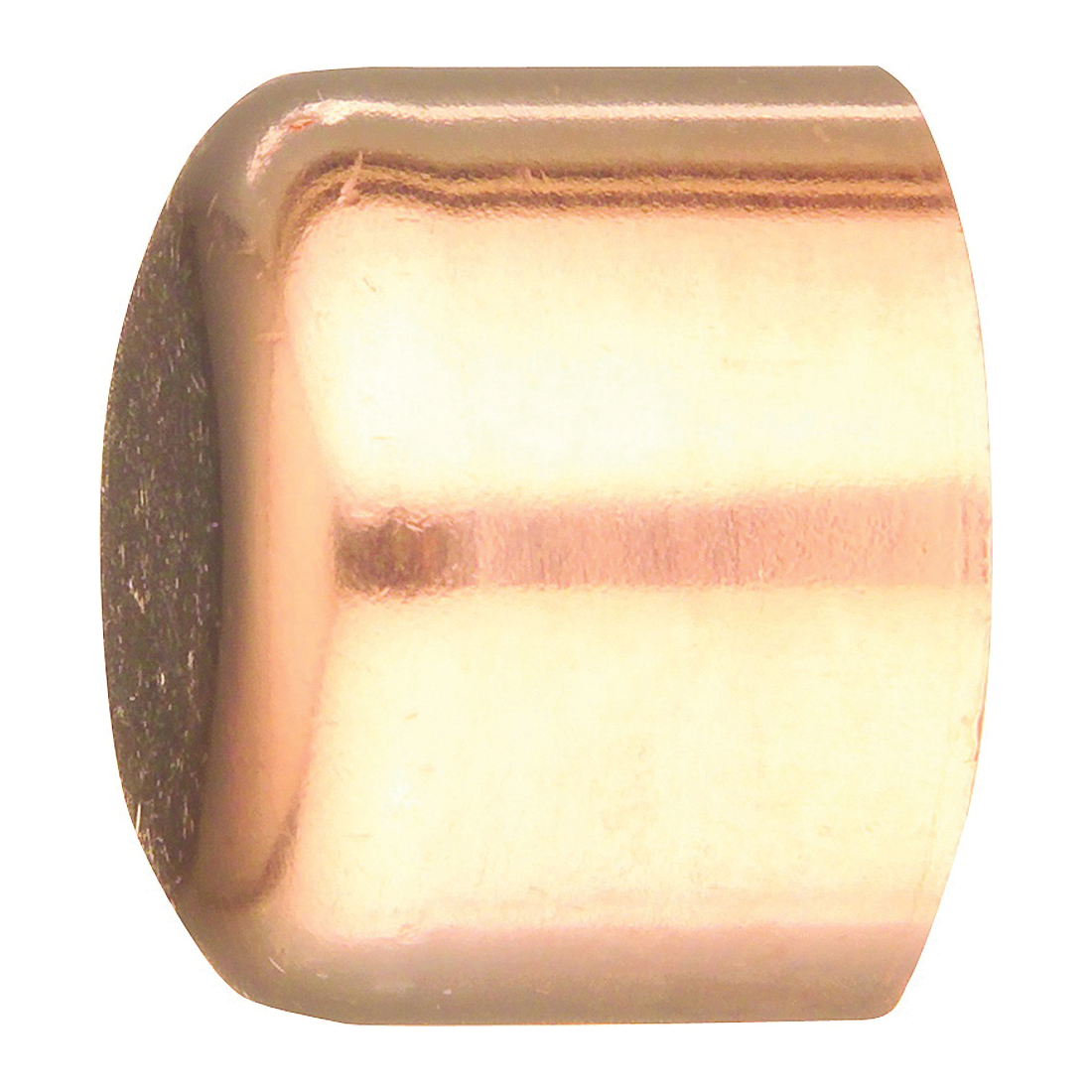 Elkhart Products 30624