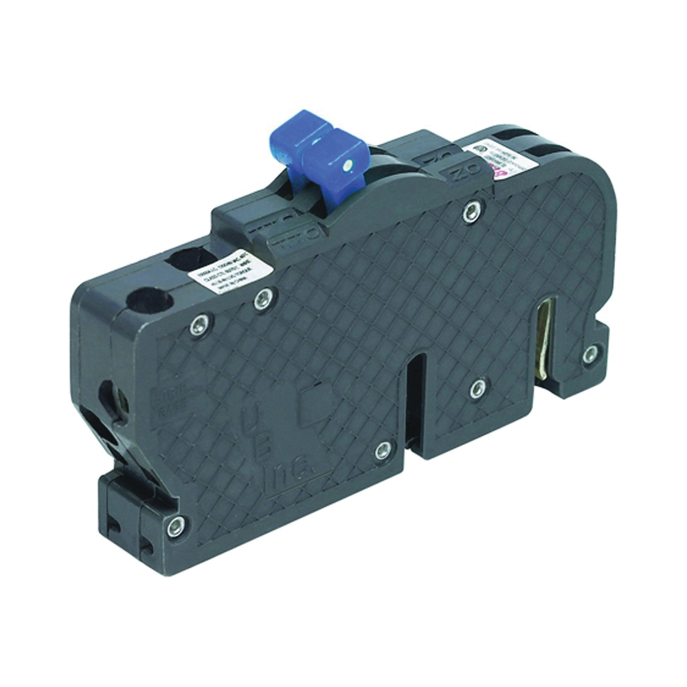 Zinsco UBIZ0230