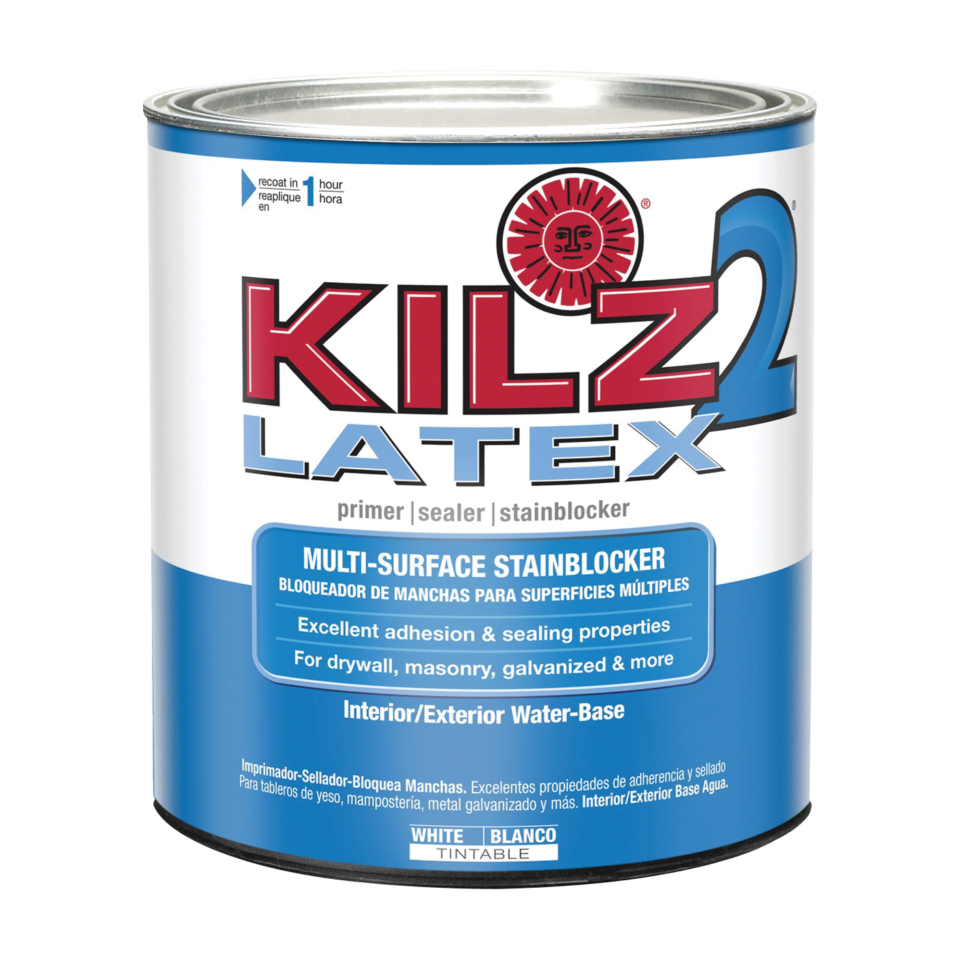 Kilz 20002