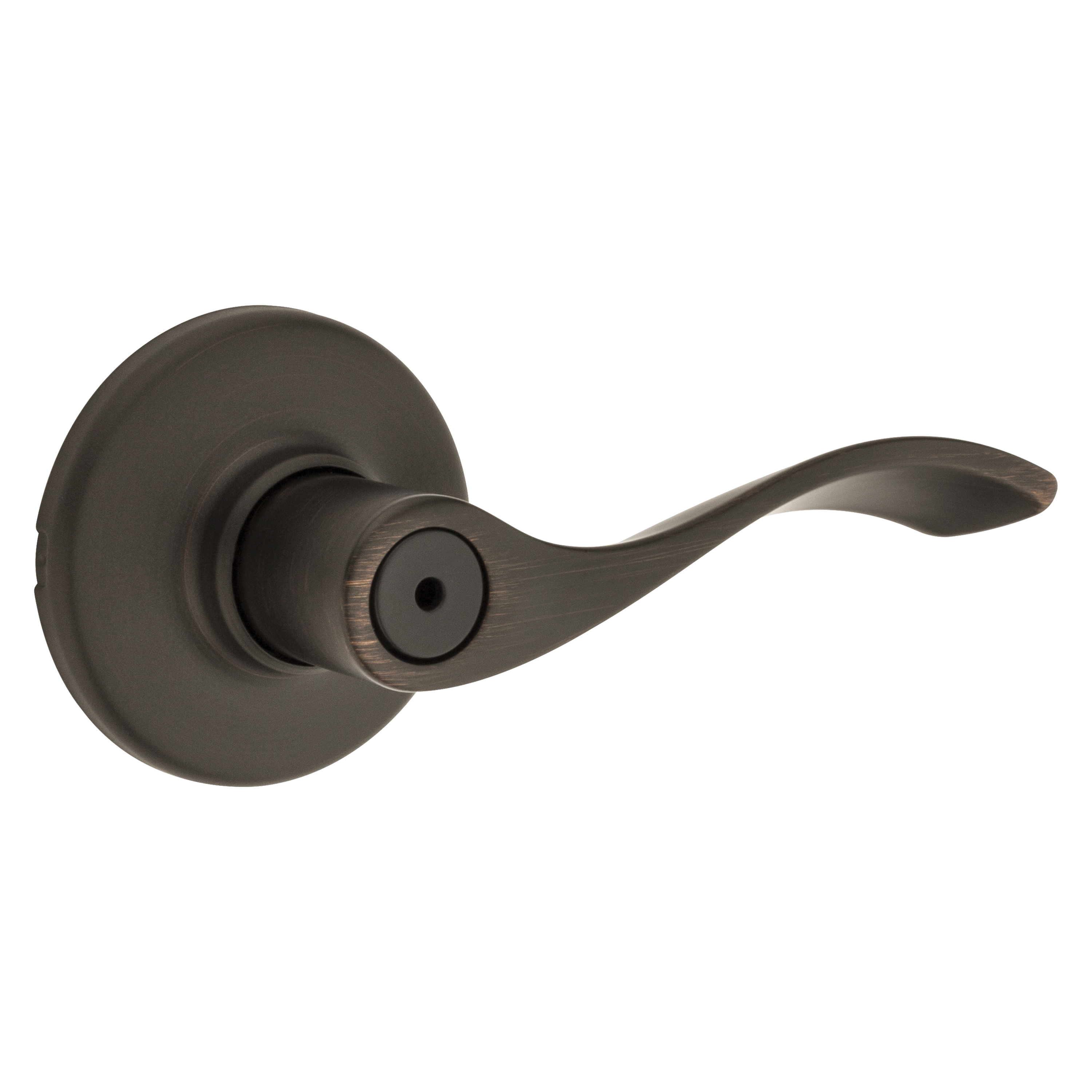 Kwikset 300BL 11P CP