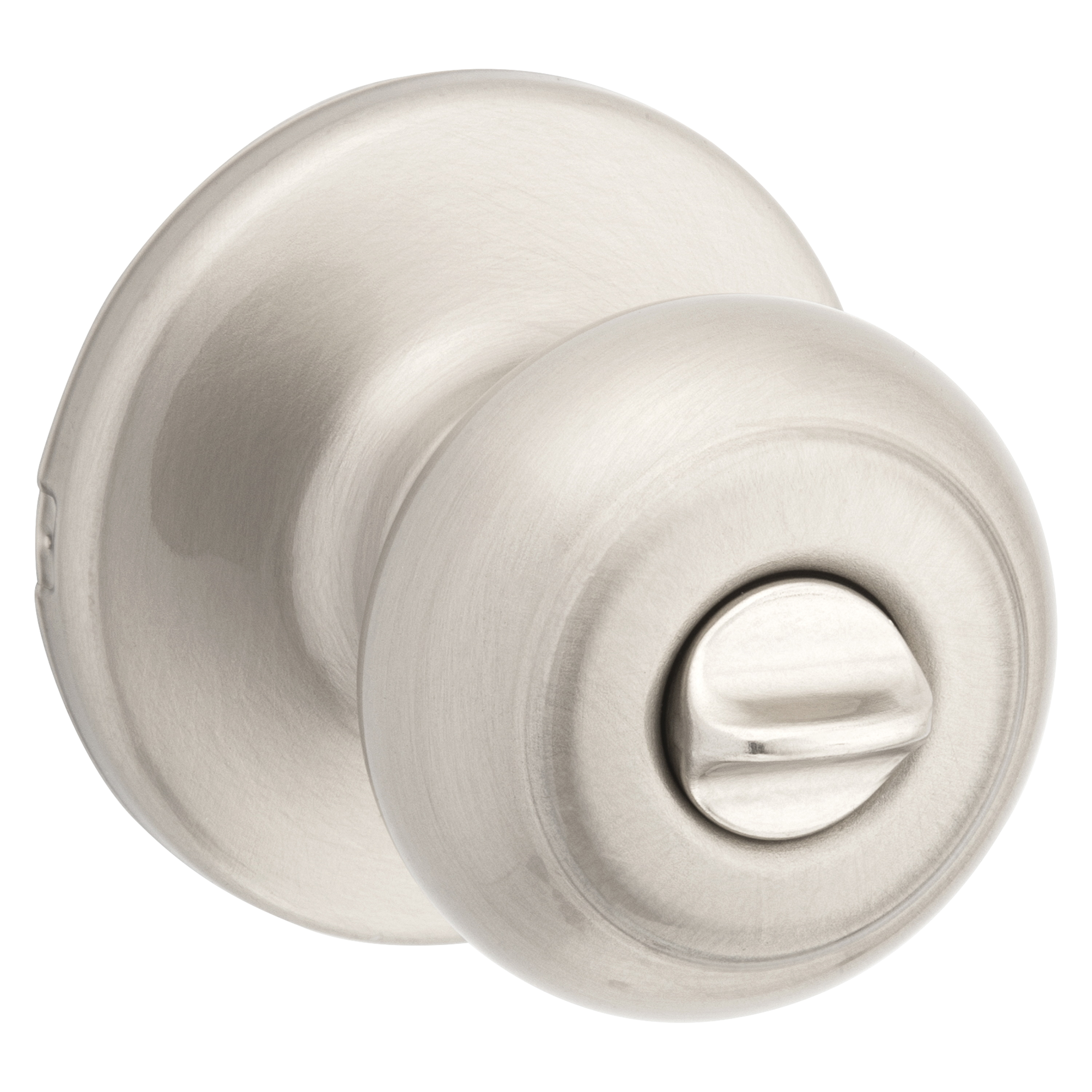 Kwikset 300CV-15 CP
