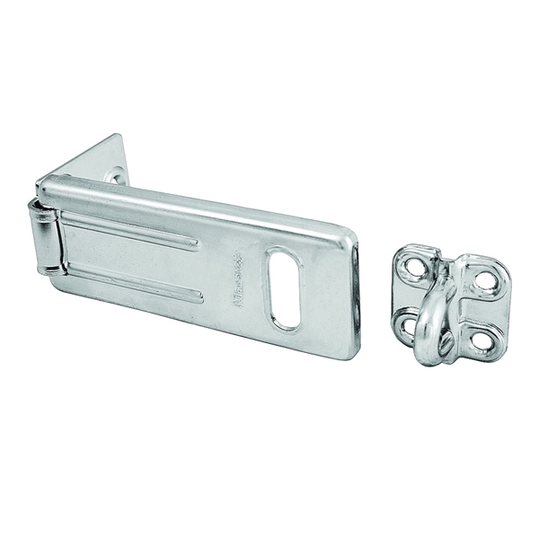 Master Lock 703D