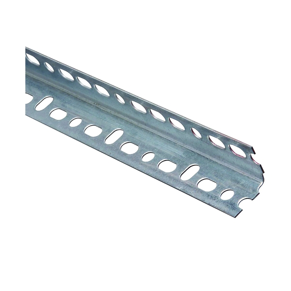 National Hardware N341-156