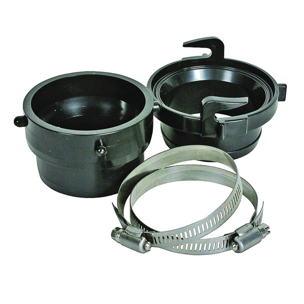 Camco Usa 39543