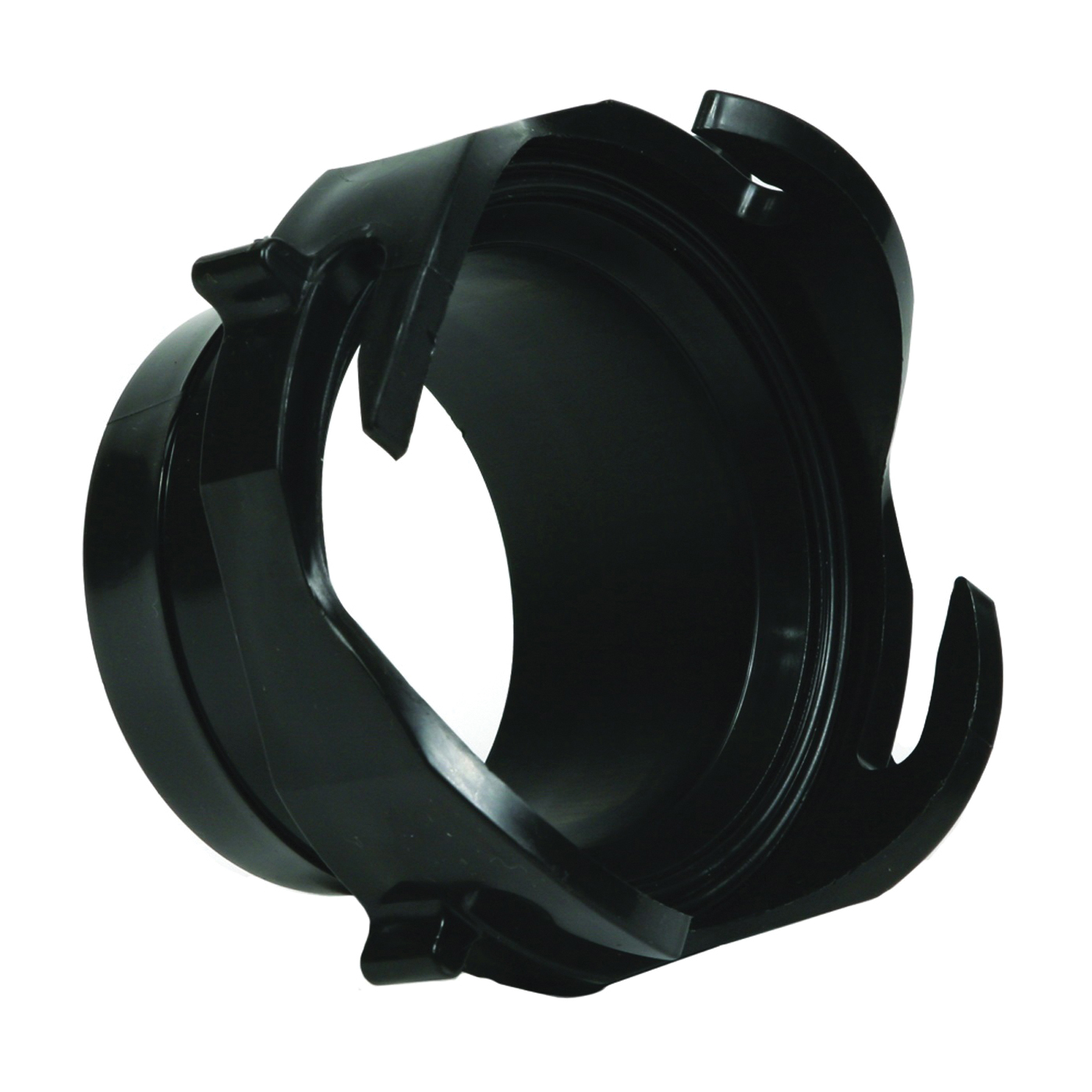 Camco Usa 39413