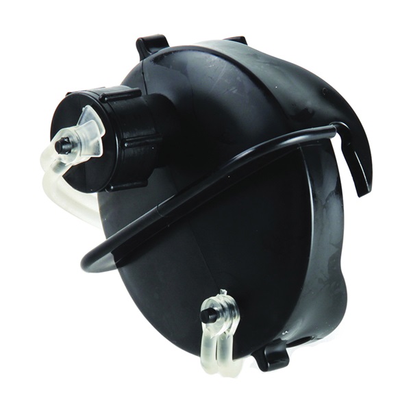 Camco Usa 39463