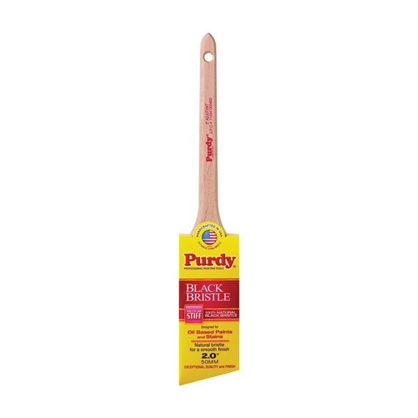 Purdy 024020