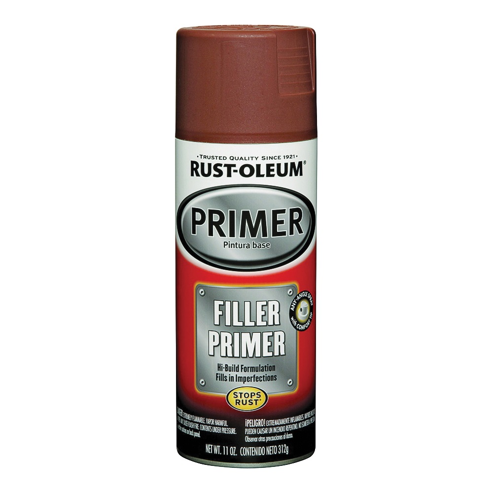 Rust-oleum Automotive 249320