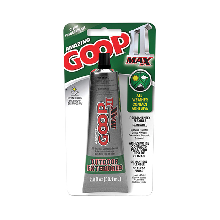 Amazing Goop 142100