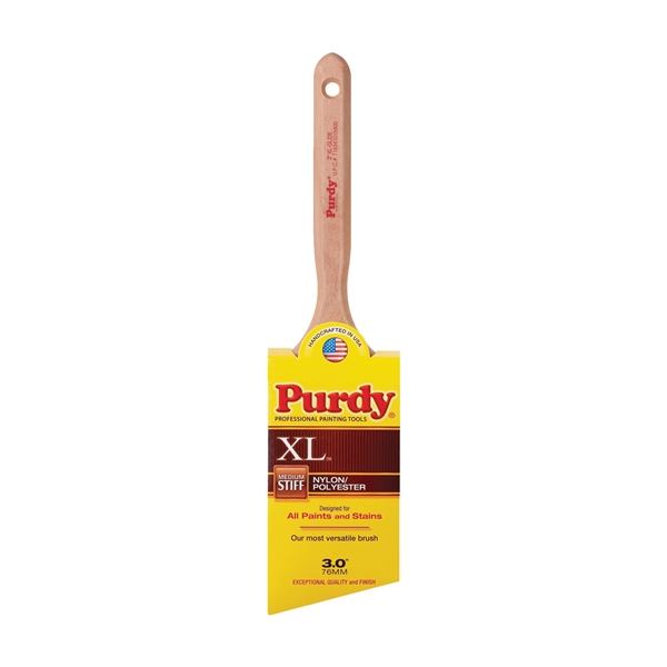Purdy 152330