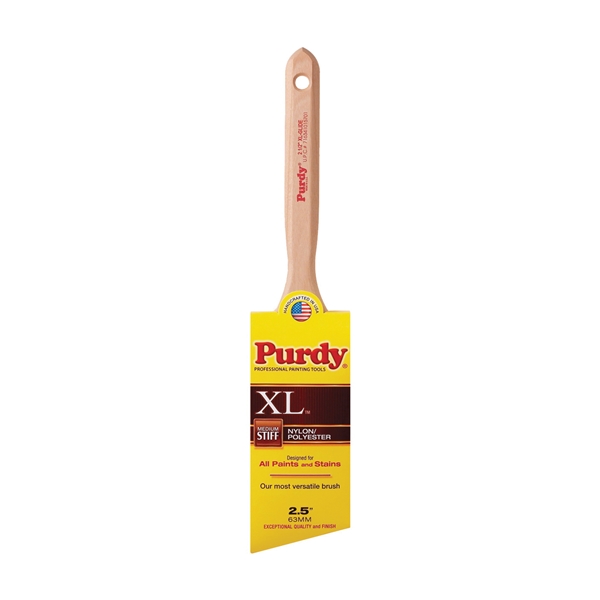 Purdy 152325
