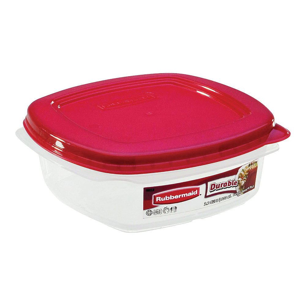 Rubbermaid 1777086