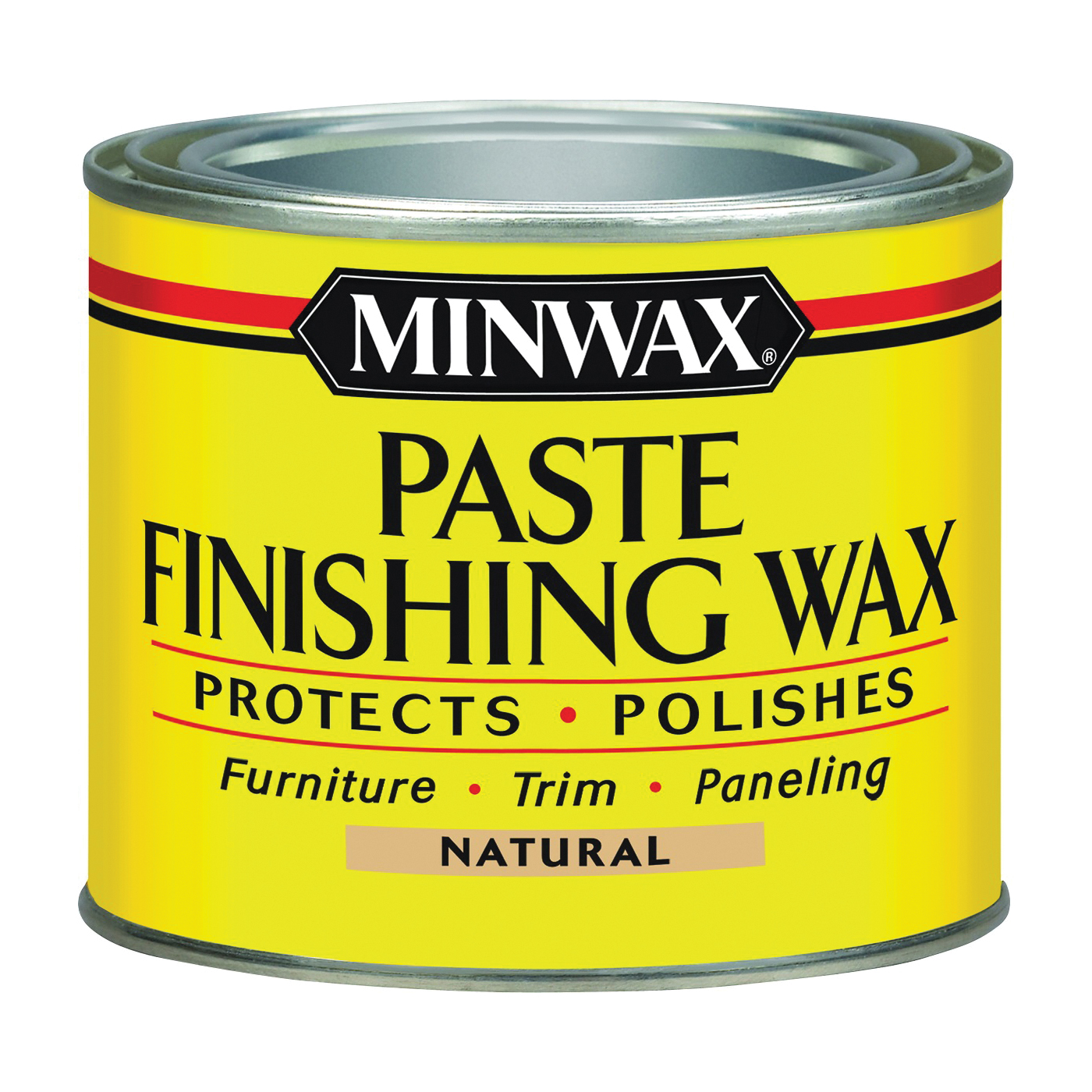 Minwax 785004444
