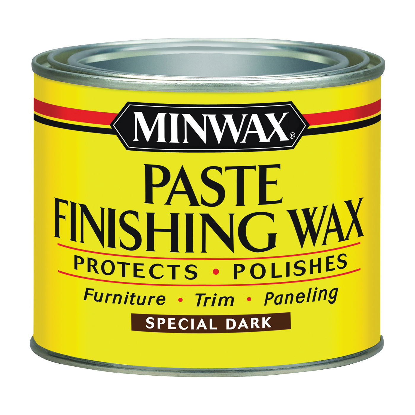 Minwax 786004444
