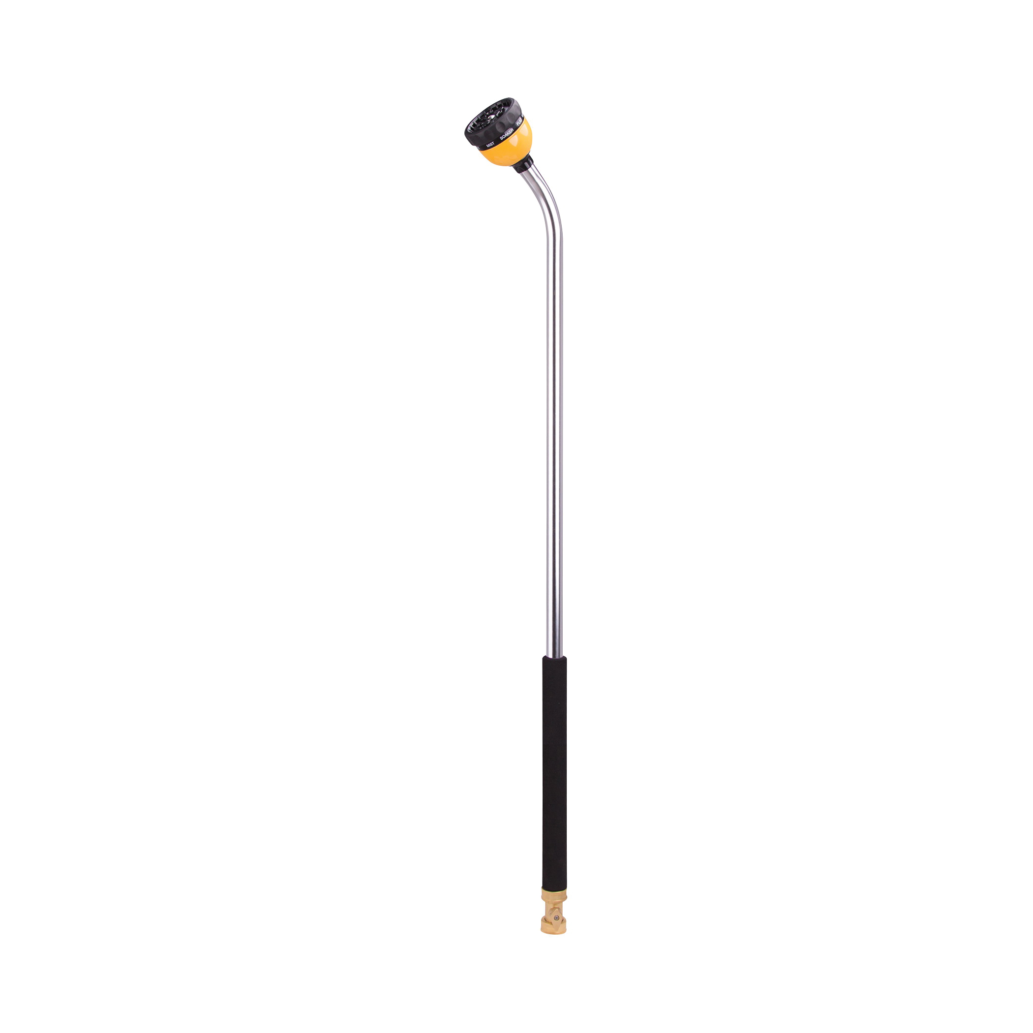 Landscapers Select GW54511/36