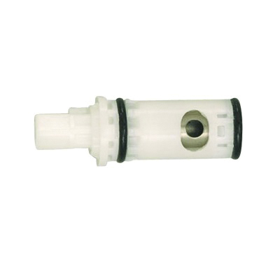 Moen 001224