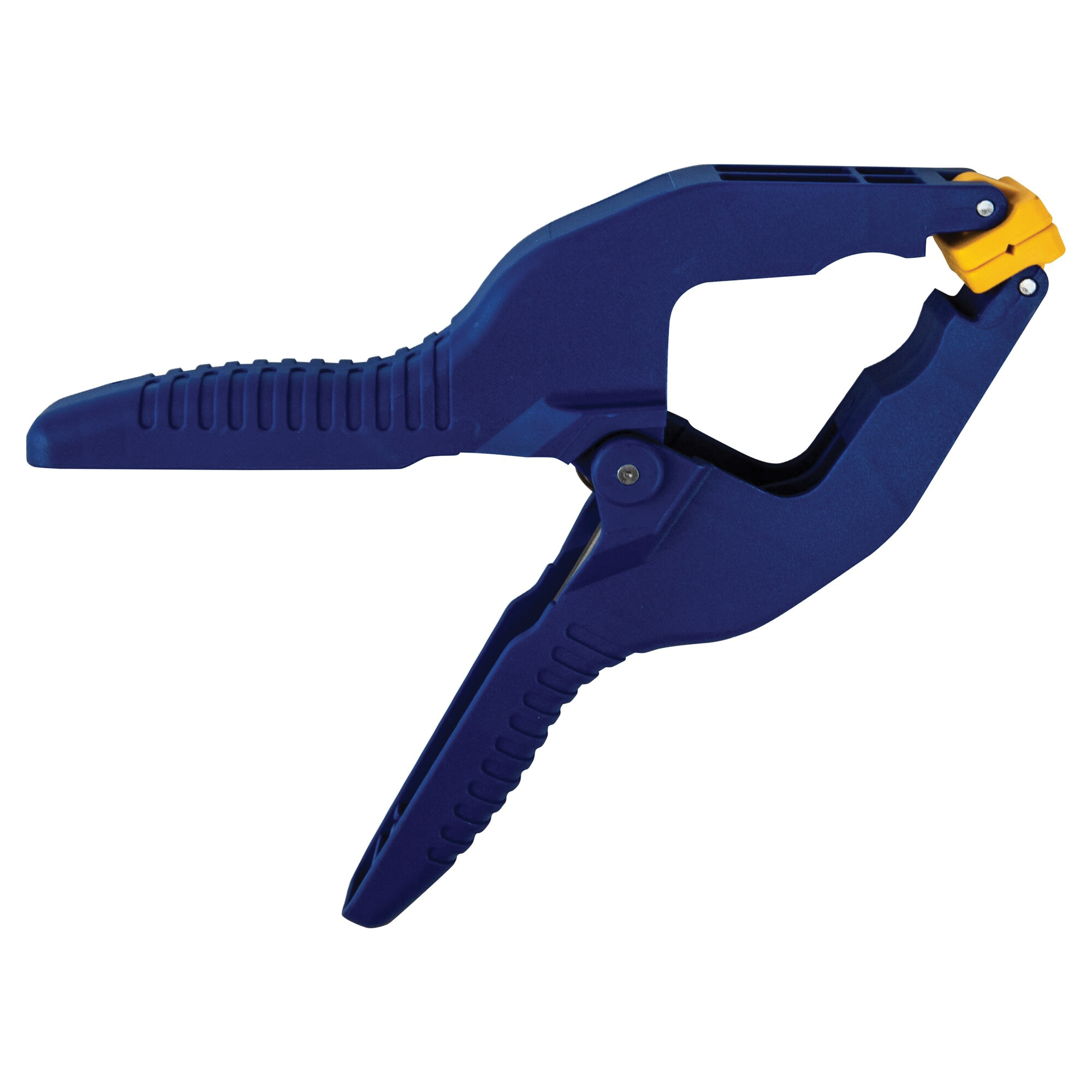Irwin 58300