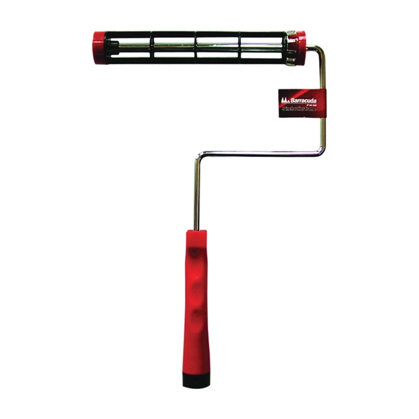 Linzer RF800