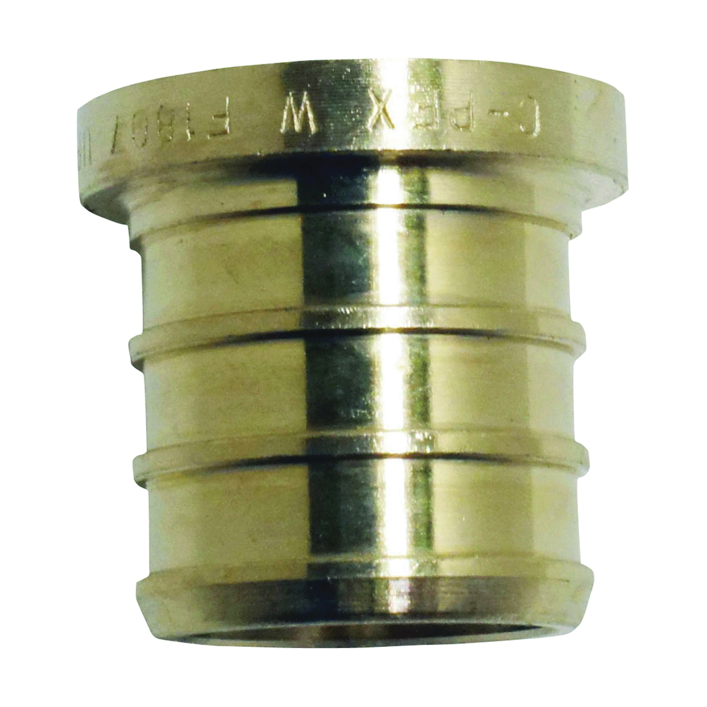 Apollo APXP34
