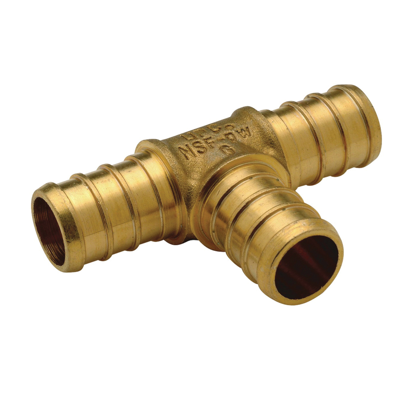 Apollo APXT12