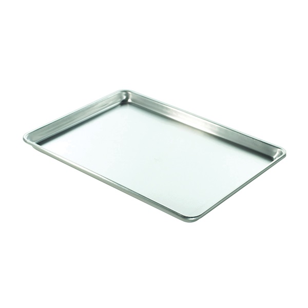 Nordic Ware 44600