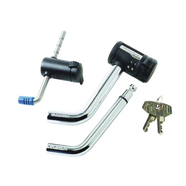 Master Lock 2848DAT