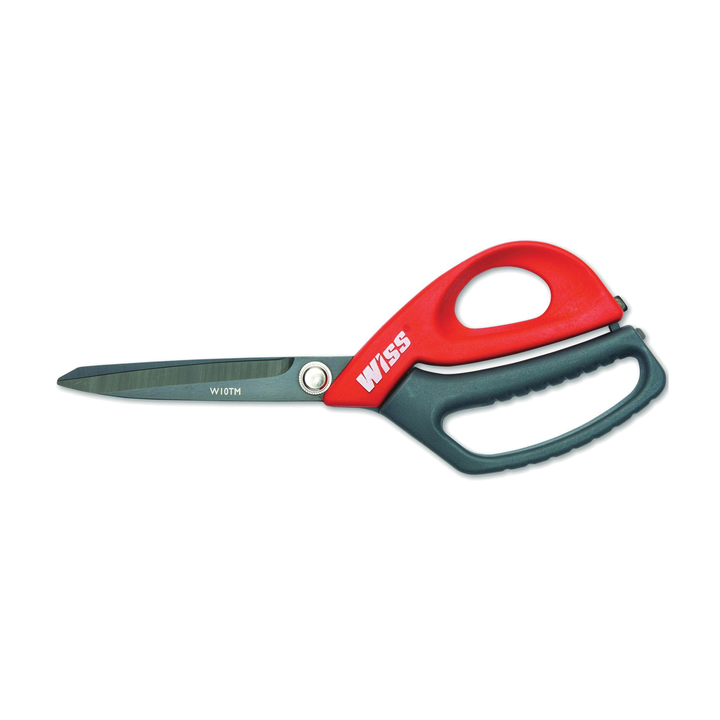 Crescent Wiss W10TM