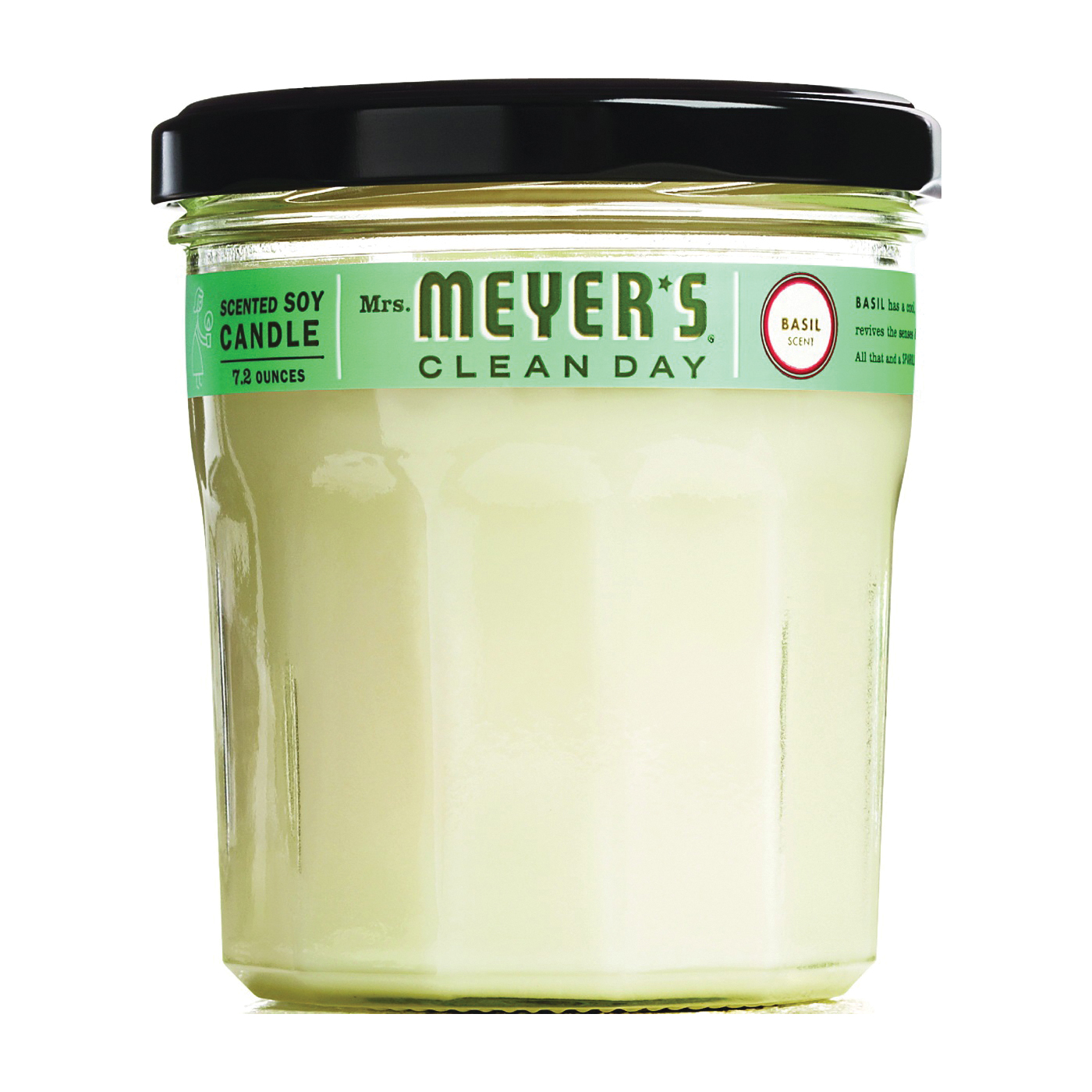 Mrs. Meyer's 44116