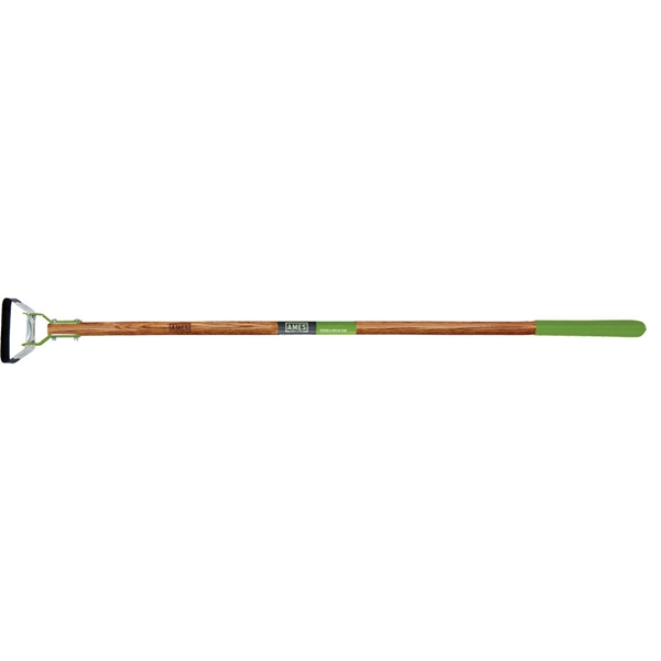 Ames 2825800