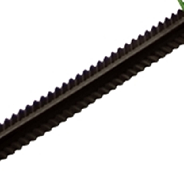 Ames 2915300 Weed Cutter, Steel Blade, Hardwood Handle, 30 in L Handle - 2