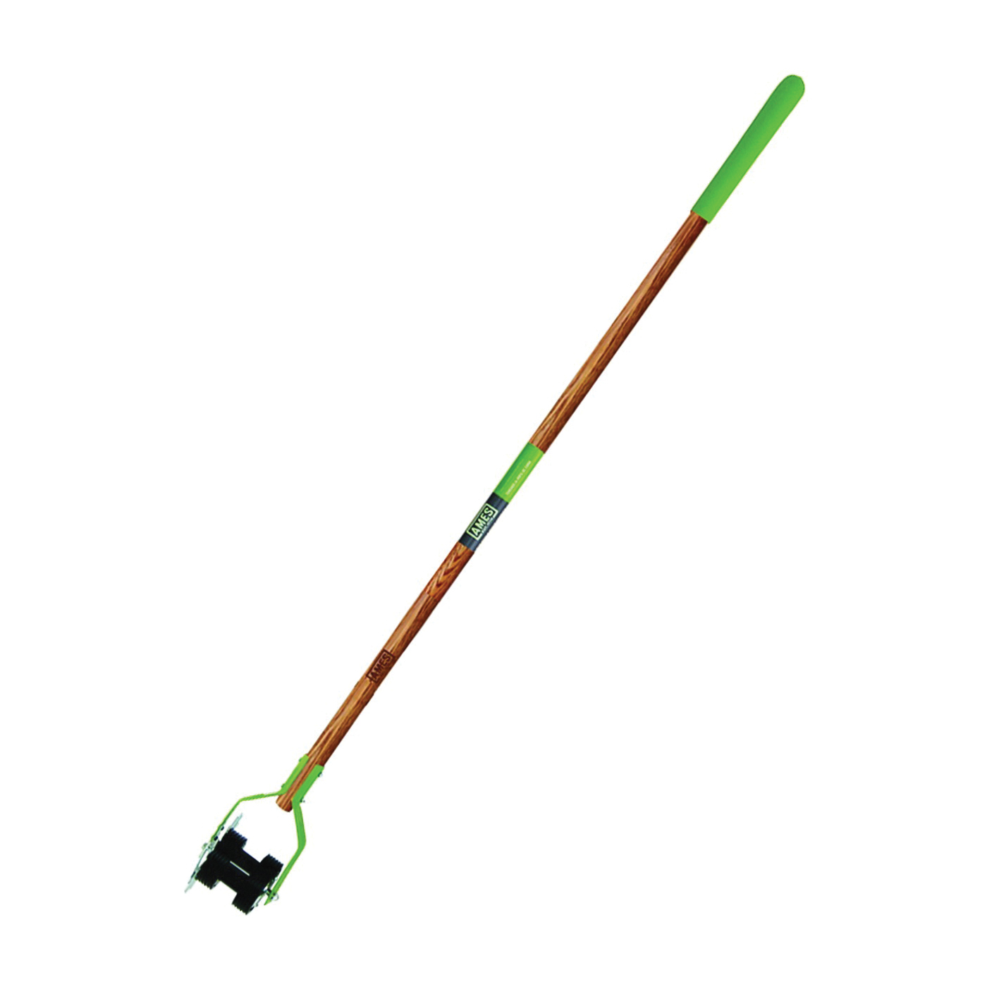 Ames 2916000