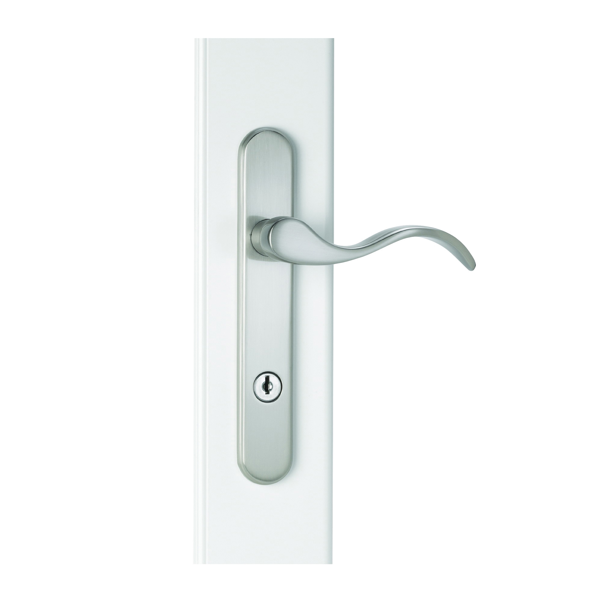 Wright Products VBG115SN
