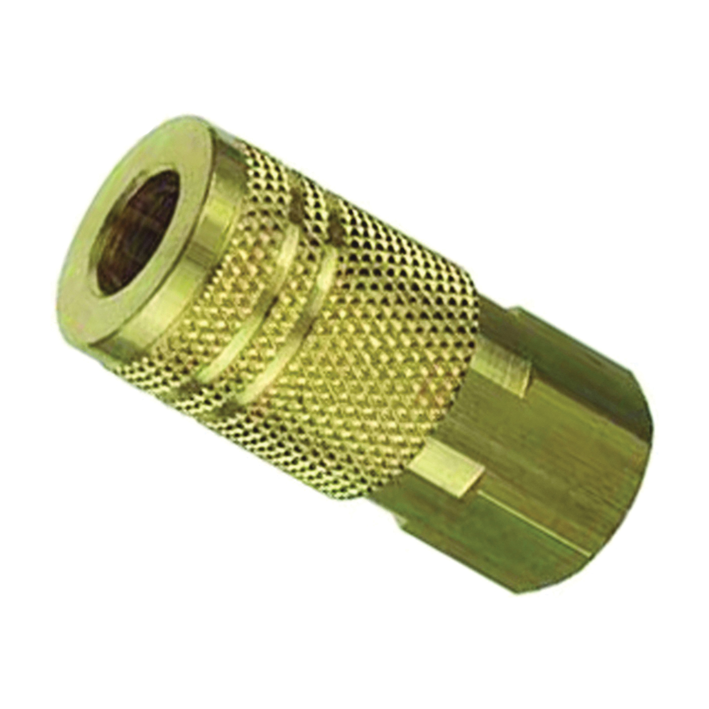 Tru-flate 13-237