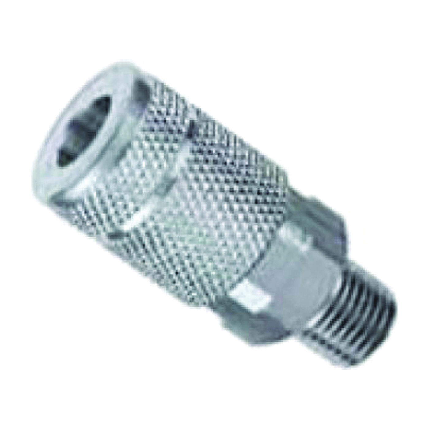 Tru-flate 13-603
