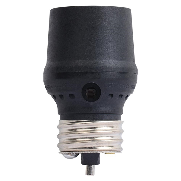 Westek SLC5BCB-4