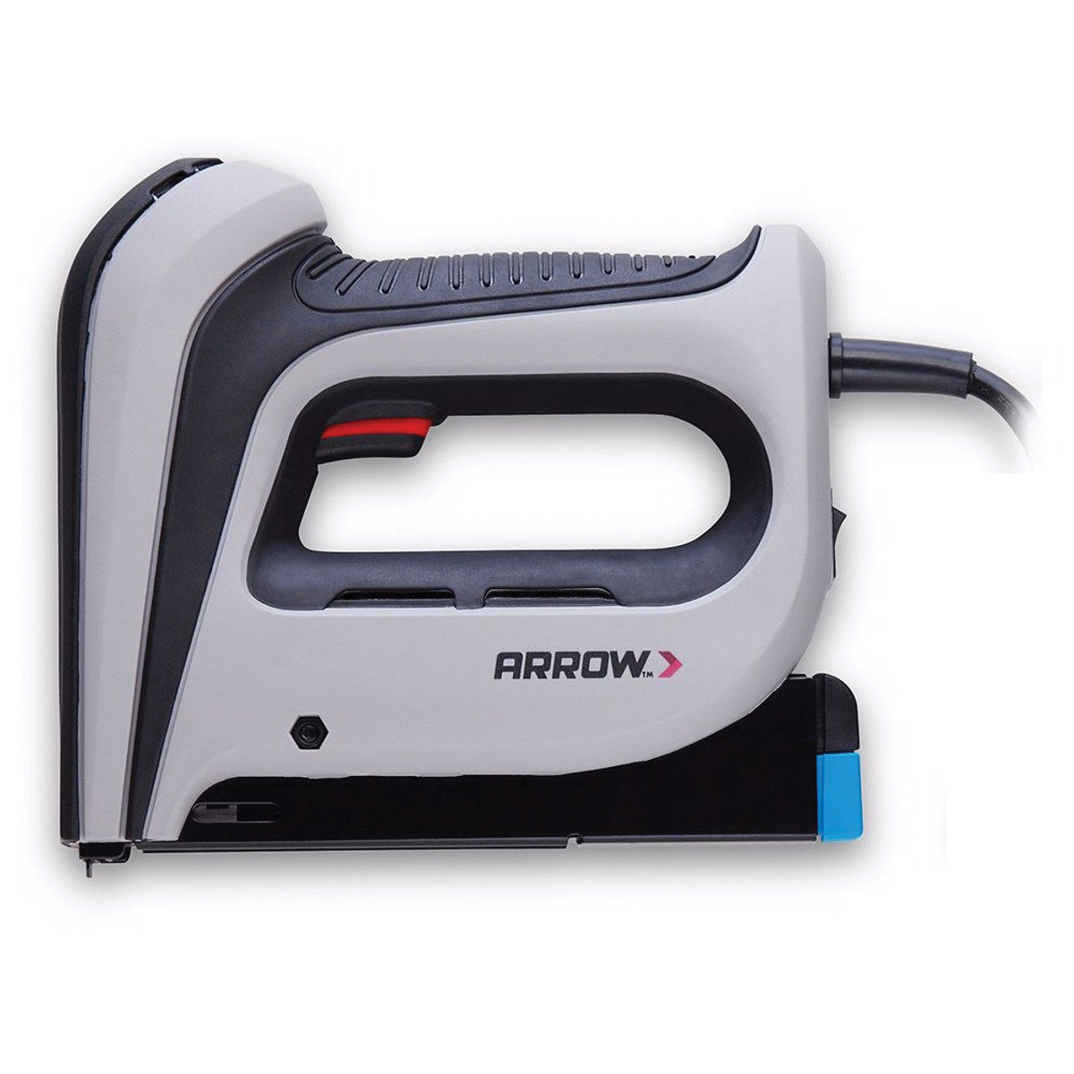 Arrow T50ACD