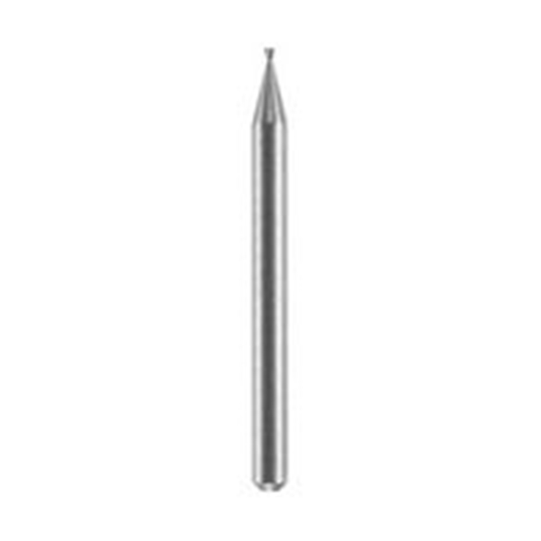 Dremel 108