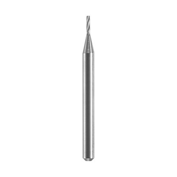 Dremel 111