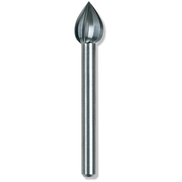 Dremel 121