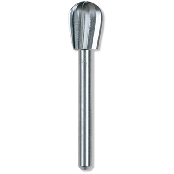 Dremel 134