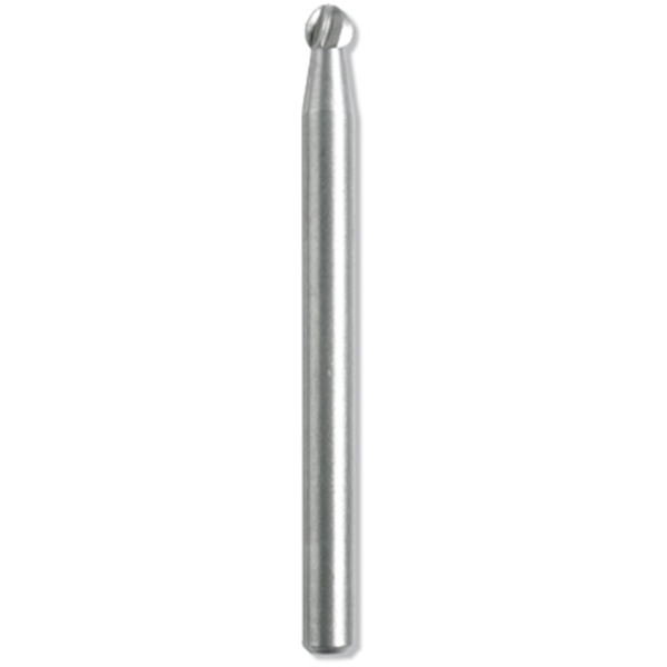 Dremel 191