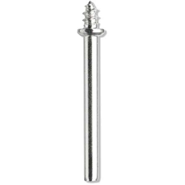 Dremel 401