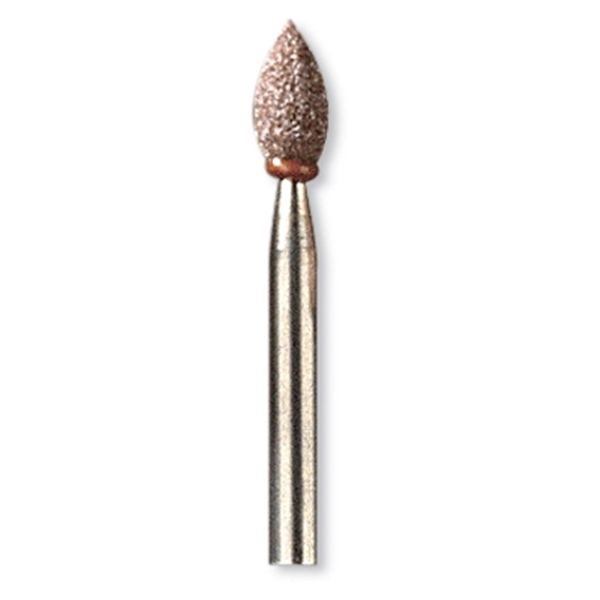 Dremel 945