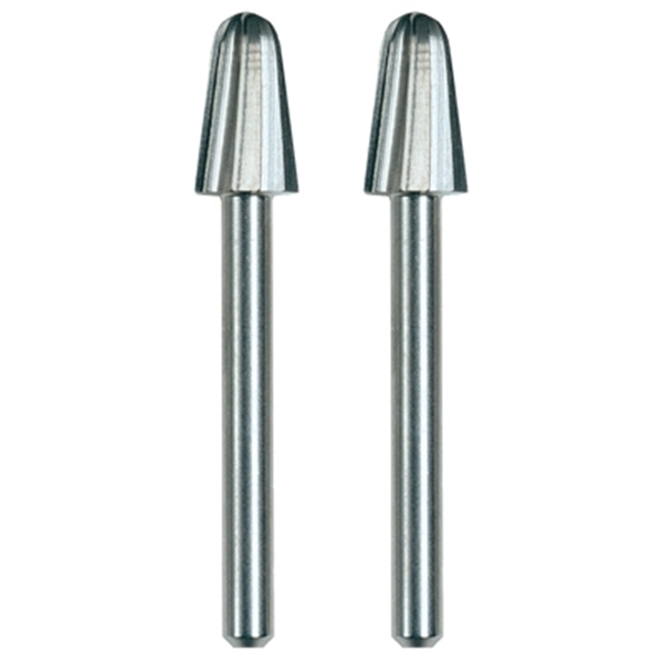 Dremel 26150117AC