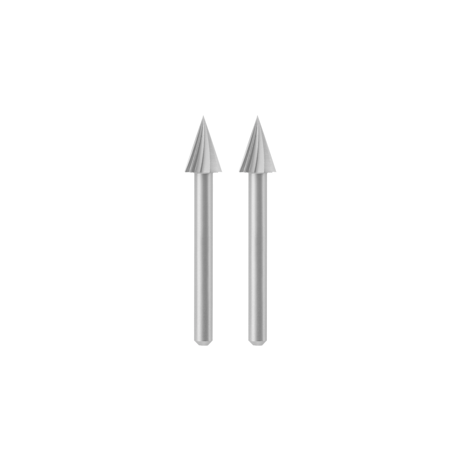 Dremel 125