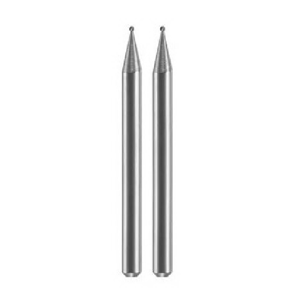 Dremel 105