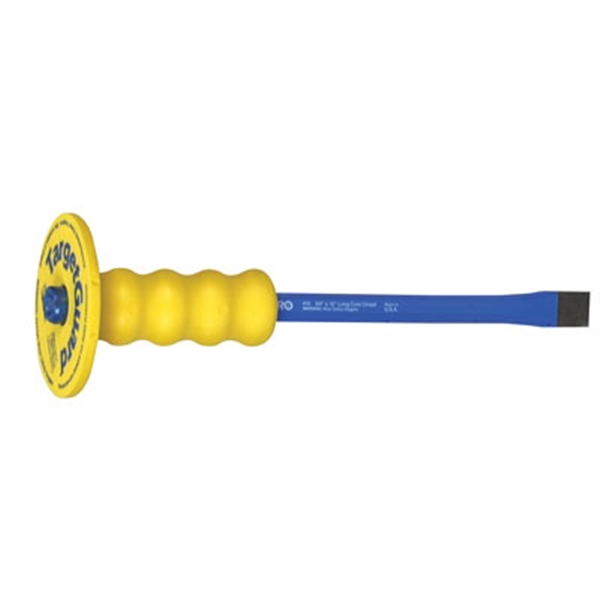 Dasco Pro G337